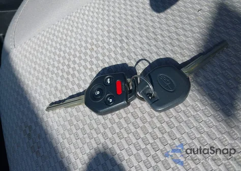 2014 Subaru Forester 2.5I Premium from USA, damaged, VIN JF2SJAEC9EH469385